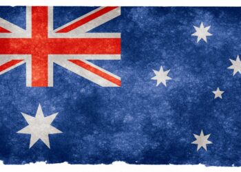 Australia