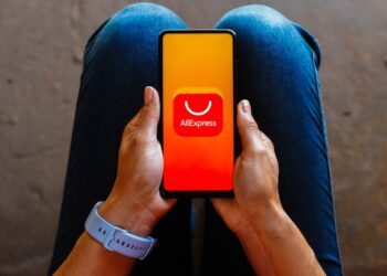 Aliexpress