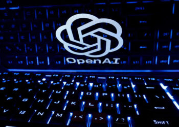 Former OpenAI Employees Urge California, Delaware AGs to Block For-Profit Transition