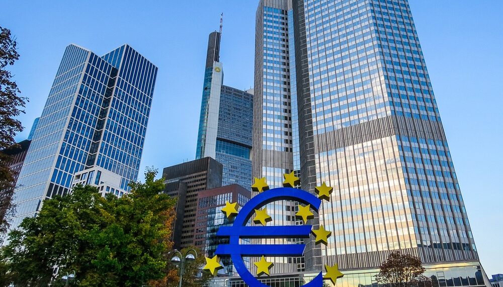 ECB poised to lower interest rates again due to concerns over Trump’s tariff policies.