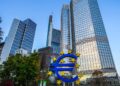 ECB poised to lower interest rates again due to concerns over Trump’s tariff policies.