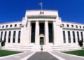 Trump’s Feud with the Federal Reserve: A Threat to Its Independence?