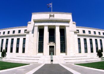 Trump’s Feud with the Federal Reserve: A Threat to Its Independence?
