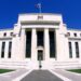 Trump’s Feud with the Federal Reserve: A Threat to Its Independence?