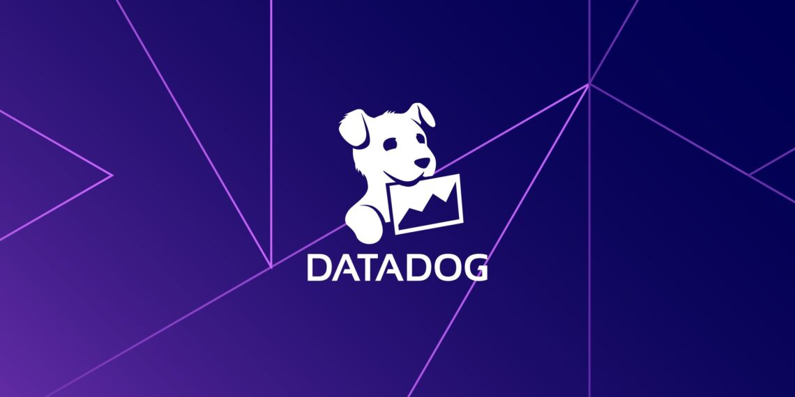 Datadog Bolsters Data Observability with Acquisition of AI Startup Metaplane