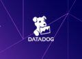 Datadog Bolsters Data Observability with Acquisition of AI Startup Metaplane