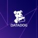 Datadog Bolsters Data Observability with Acquisition of AI Startup Metaplane