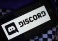 Discord’s facial scanning age verification signals the beginning of a broader shift