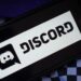 Discord’s facial scanning age verification signals the beginning of a broader shift