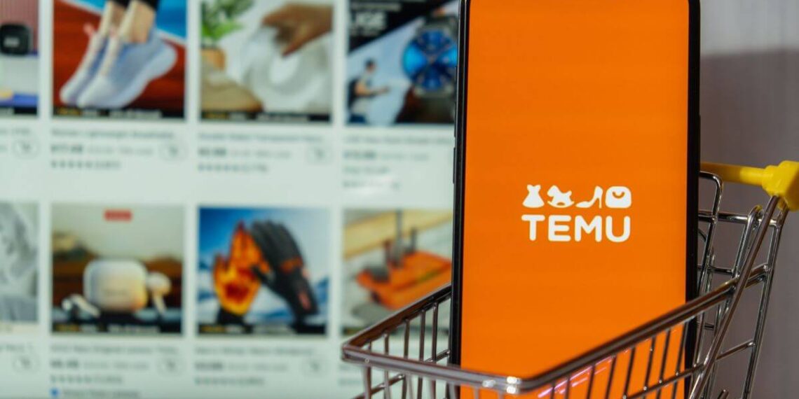 Shein and Temu Hike Prices as Trump’s Tariffs Hit Chinese Imports