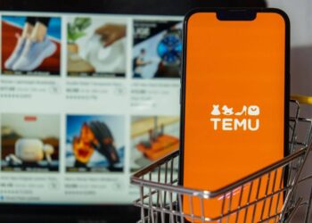 Shein and Temu Hike Prices as Trump’s Tariffs Hit Chinese Imports
