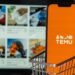 Shein and Temu Hike Prices as Trump’s Tariffs Hit Chinese Imports