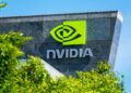 Tech Stocks Slide as Nvidia Warns of $5.5B Loss from U.S. AI Chip Export Controls