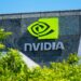 Tech Stocks Slide as Nvidia Warns of $5.5B Loss from U.S. AI Chip Export Controls