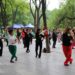 China’s Pension Crisis: A Quiet Threat to Economic Stability