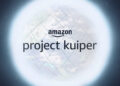 Il Progetto Kuiper di Amazon ha riprogrammato il lancio del primo satellite: Riuscirà a rispettare la scadenza?