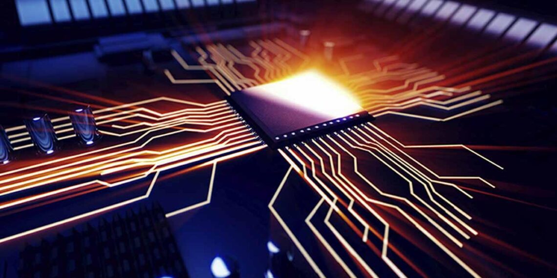 What Are Semiconductors, and Why Is Trump Targeting Them?
