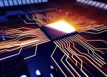 What Are Semiconductors, and Why Is Trump Targeting Them?