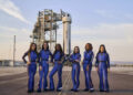 Blue Origin