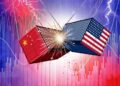 U.S.-China Trade Talks: Trump Claims Progress, Beijing Denies Engagement