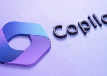 Can Microsoft Lead the AI Race? I’m Excited to Test These Copilot Features First