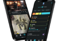 Neptunus social
