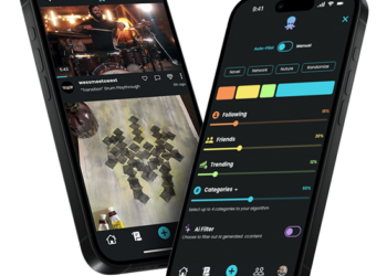 Neptune social