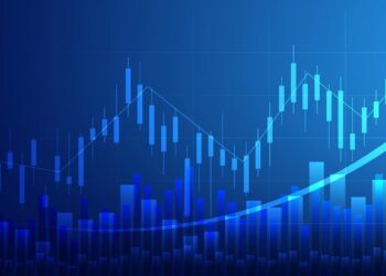 Global Markets Rally on Hopes of Fed Rate Cut by Early Summer