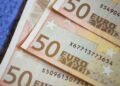 Euro Poised for Strongest Two-Day Rally Versus Dollar Since 2009