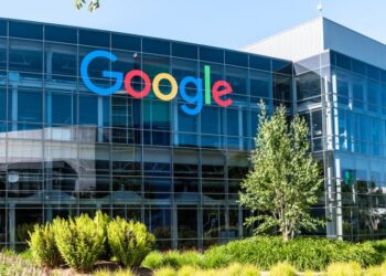 Google Faces U.S. Push for Breakup in Search Monopoly Trial