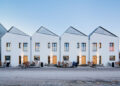 Les constructeurs d'habitations se préparent à une année plus coûteuse et plus lente en raison de l'incertitude liée à la guerre commerciale