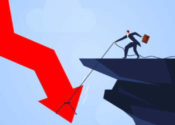 Economists reveal key indicators they monitor for signs of a potential U.S. recession.