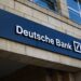 Deutsche Bank Warns of U.S. Dollar Decline Amid Trade and Geopolitical Shifts