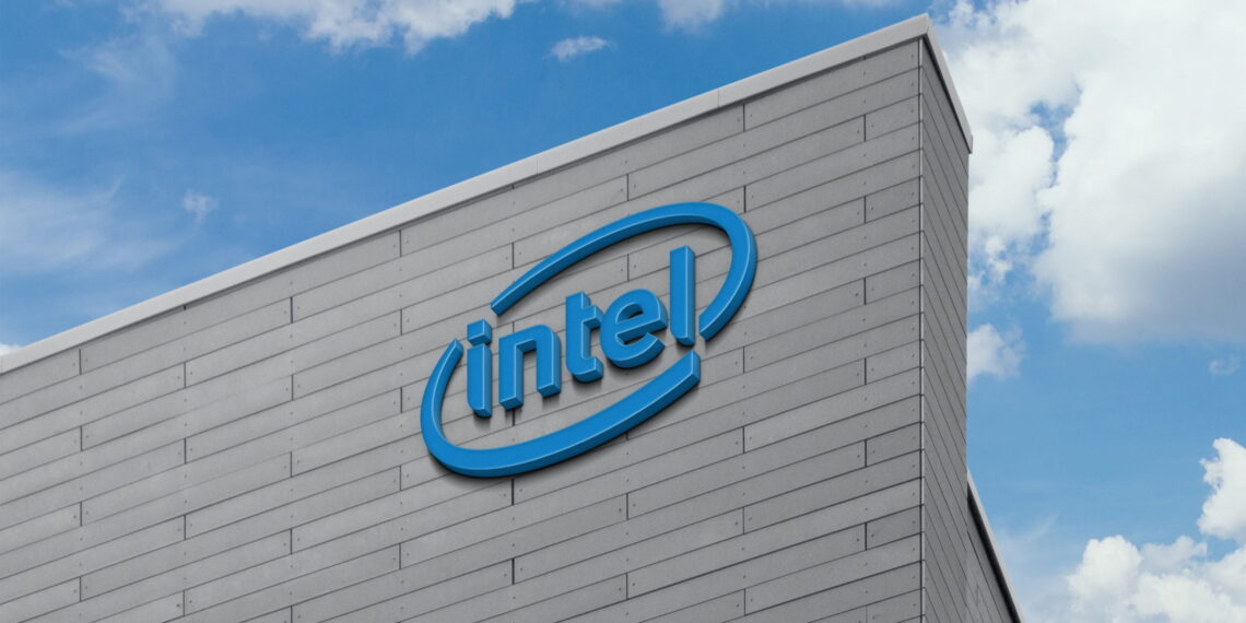 Intel Plans to Cut Over 20% of Workforce in Major Restructuring Under New CEO
