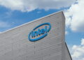 Intel Plans to Cut Over 20% of Workforce in Major Restructuring Under New CEO