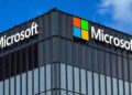 Microsoft to slow or pause select AI data center projects, including $1B Ohio initiative.