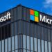 Microsoft to slow or pause select AI data center projects, including $1B Ohio initiative.