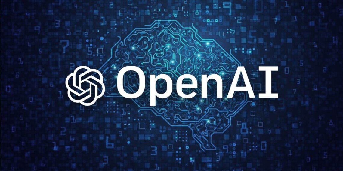 OpenAI Expresses Interest in Acquiring Chrome if Google Is Forced to Sell