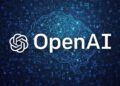 OpenAI Expresses Interest in Acquiring Chrome if Google Is Forced to Sell