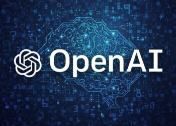 OpenAI Expresses Interest in Acquiring Chrome if Google Is Forced to Sell