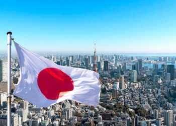 Japan posts $63 billion trade surplus with U.S. amid tariff talks with Trump.