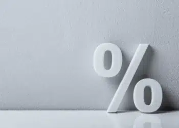 Emergono segnali di ritiro dei dazi statunitensi tra le preoccupazioni dell'economia globale