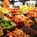Buy Now, Pay Later Loans Surge for Groceries, with Rising Late Payments