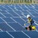U.S. Imposes Tariffs Up to 3,521% on Southeast Asian Solar Panels