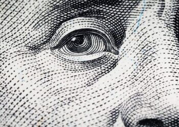 Satoshi Nakamoto, BlackRock, and TechBerry: Who Really Holds the Power Over 20 Trillion Dollars?