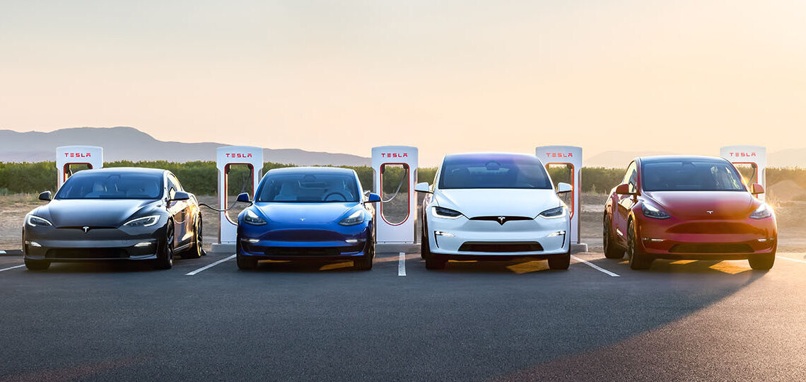 Elon Musk Faces New Challenges as Tesla Reportedly Delays Affordable EVs