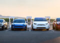 Elon Musk Faces New Challenges as Tesla Reportedly Delays Affordable EVs