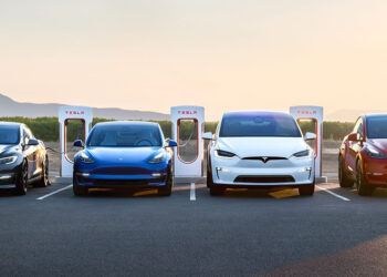 Elon Musk Faces New Challenges as Tesla Reportedly Delays Affordable EVs