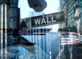 Wall Street Climbs as Strong Earnings Offset Trade War Fears