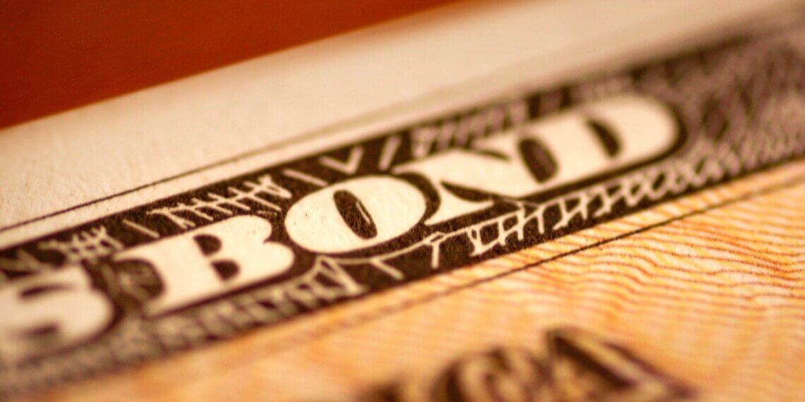 Bond Market Roils Wall Street Over Debt and Tax Cut Fears